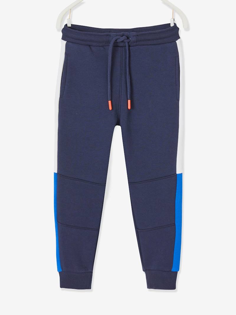 Jogging garcons on sale